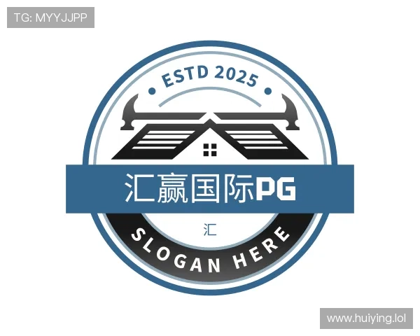 了解汇赢国际pg